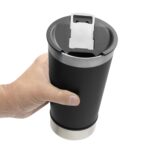 Mug Mocca