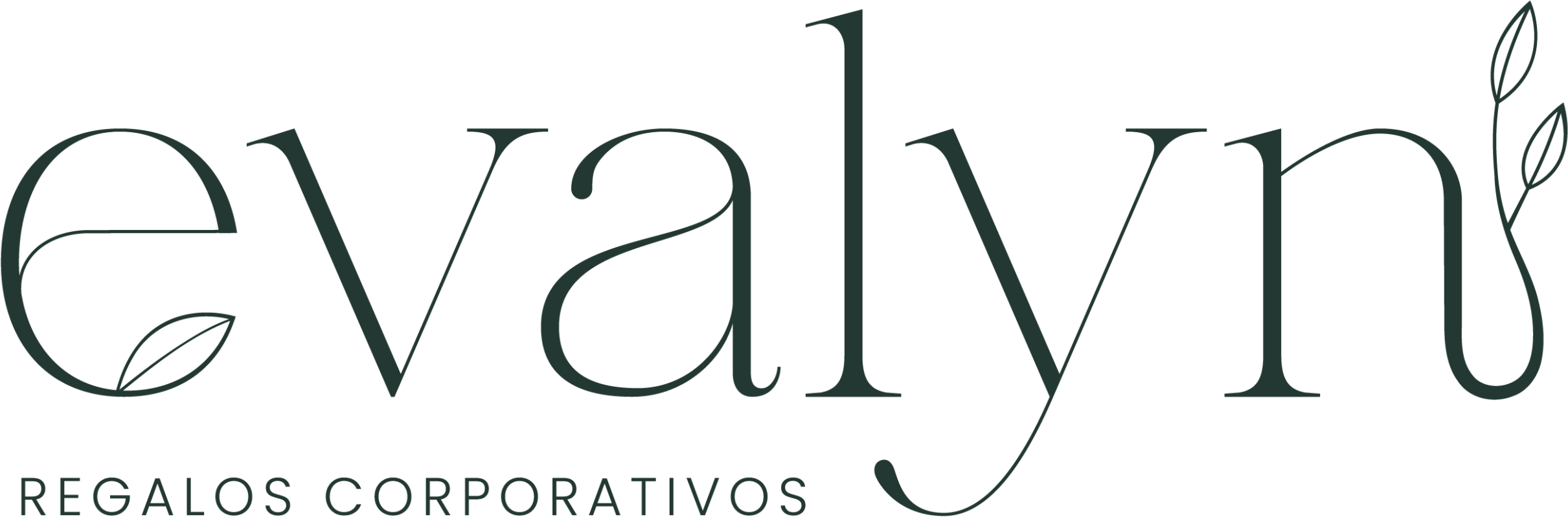 Regalos corporativos Premium