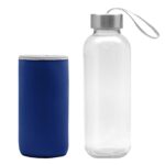 Botella Elisa