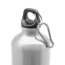 Botella "Rex"