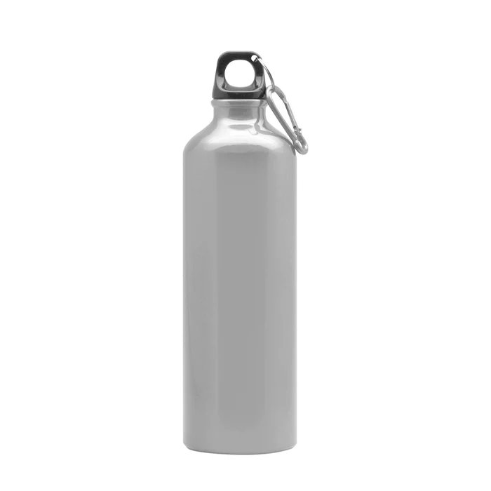 Botella "Rex"