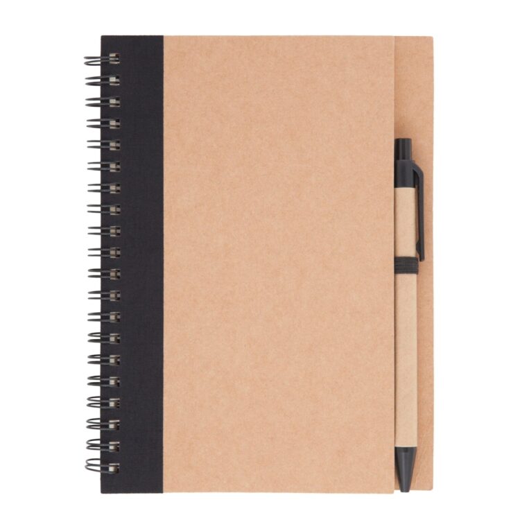 Libreta Rosario Castellanos - Imagen 5