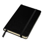 Libreta Sor Juana Inés de la Cruz
