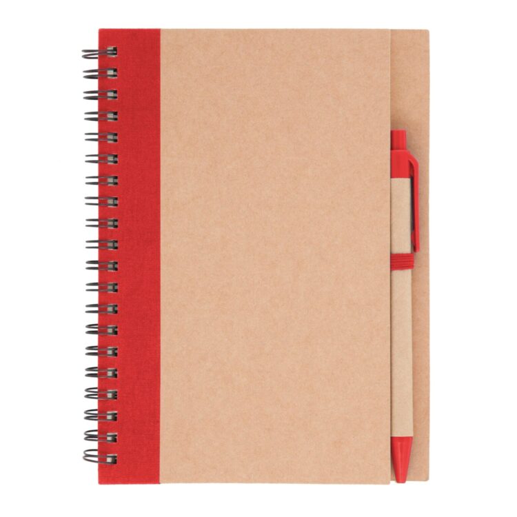 Libreta Rosario Castellanos - Imagen 6