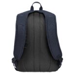 Mochila Corporativa WORLD PRO