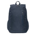 Mochila Corporativa WORLD PRO