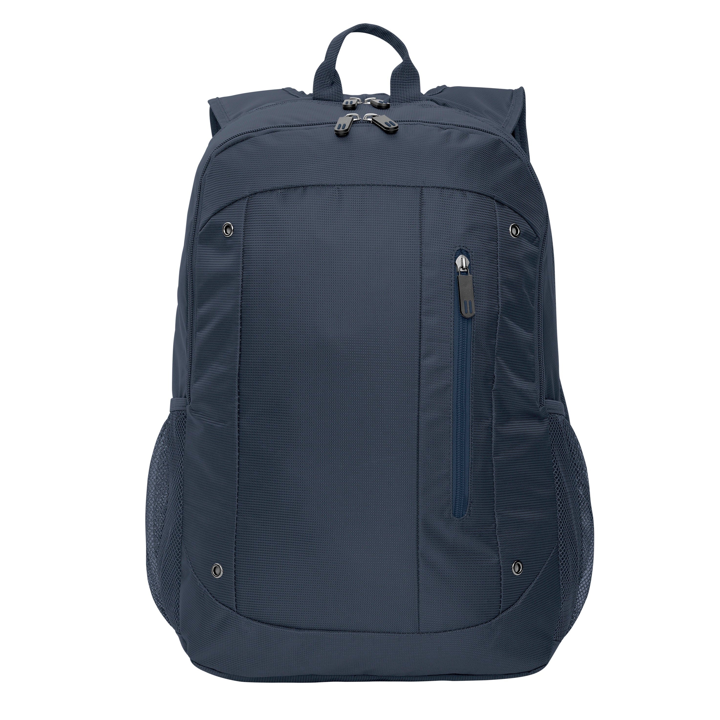 Mochila Corporativa WORLD PRO
