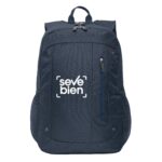 Mochila Corporativa WORLD PRO