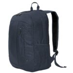 Mochila Corporativa WORLD PRO