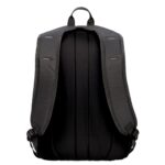 Mochila Corporativa WORLD PRO