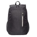 Mochila Corporativa WORLD PRO