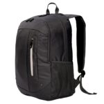 Mochila Corporativa WORLD PRO