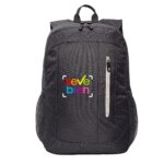 Mochila Corporativa WORLD PRO