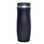 Mug Sheli Negro