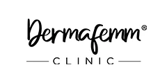 Dermafemm.webp