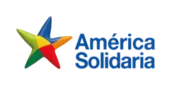 Evalyn_Marcas_AmericaSolidaria-1.webp