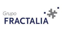 Evalyn_Marcas_GrupoFractalia-1.webp
