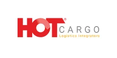 Hot-Cargo.webp
