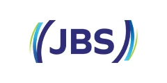 JBS.webp