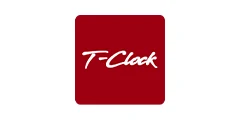T-Clock.webp