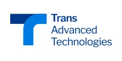 Trans-Advanced.webp