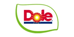dole.webp