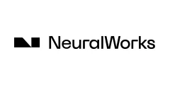 neural-works.webp