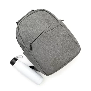 Kit Bienvenida Urbano & Conectado