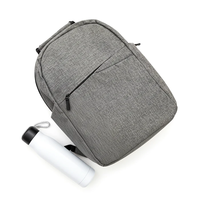 Kit Bienvenida Urbano & Conectado