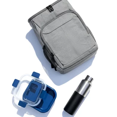 Kit de Bienvenida Aventura & Sabor