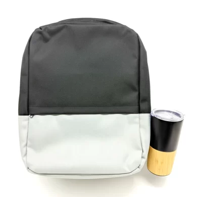 Kit de Bienvenida Esencial Nórdico