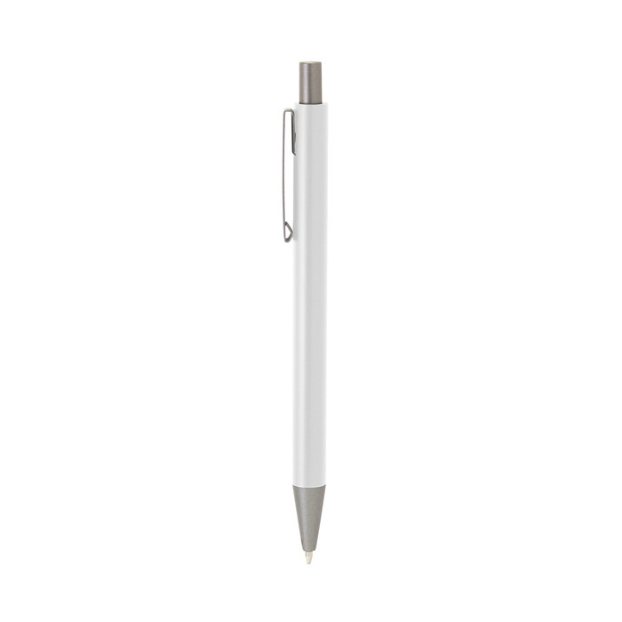 Boligrafo CLISÉ