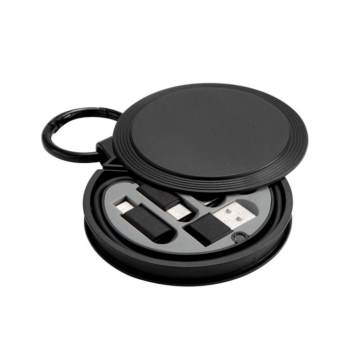 Cable de carga NEXO
