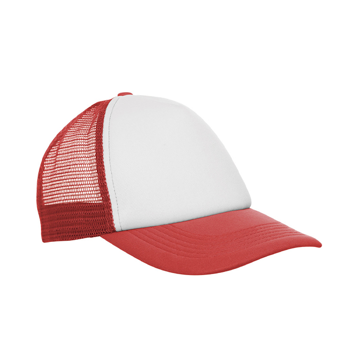 Gorra Triumph