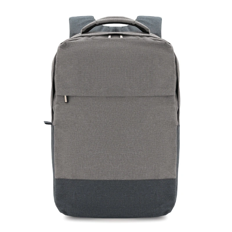 Mochila Pioda