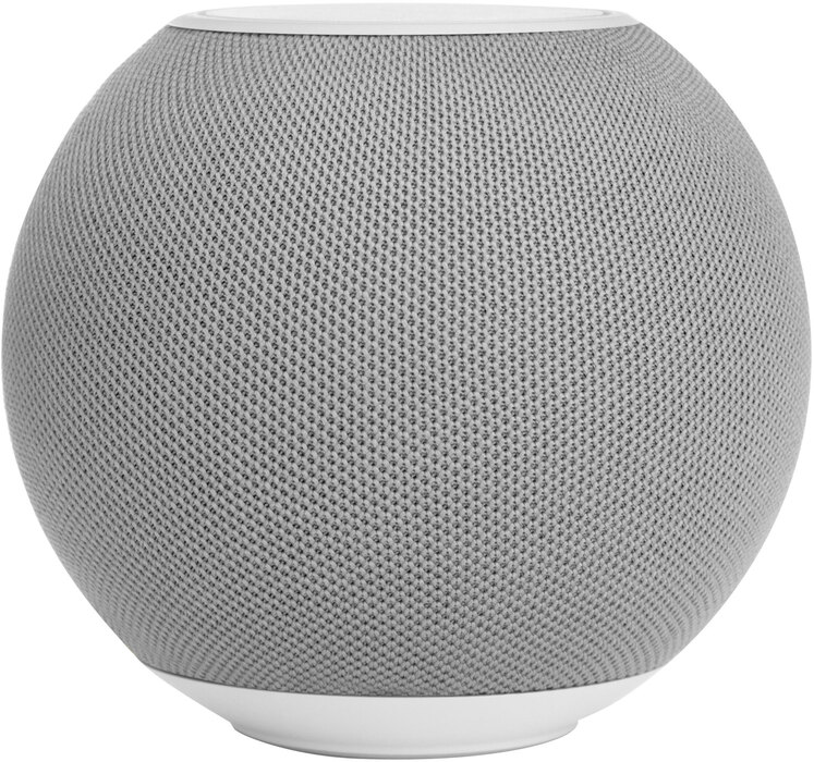 Parlante bluetooth KUGEL