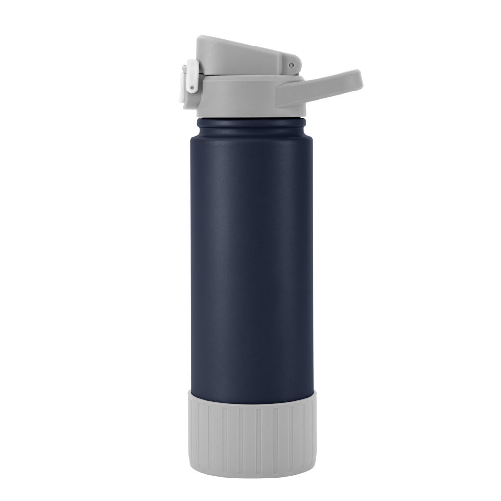 Botella Térmica RIBB